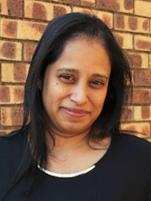 surefin-brokers-salochnie-govender