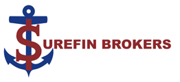 surefin-brokers-logo