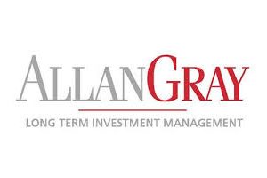 surefin-brokers-allan-gray-logo