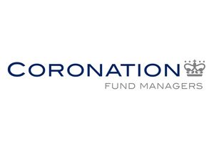 surefin-brokers-coronation-logo