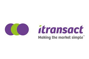 surefin-brokers-i-transact-logo