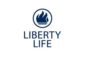 surefin-brokers-liberty-life-logo