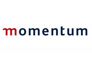 surefin-brokers-momentum-logo