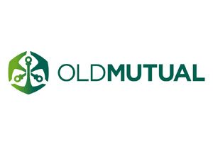surefin-brokers-old-mutual-logo