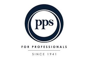 surefin-brokers-pps-logo