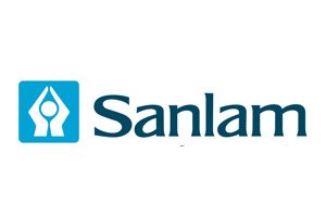 surefin-brokers-sanlam-logo